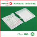 Henso Sterile and Non-sterile Compress Gauze